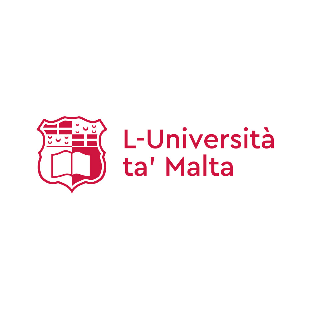 University-of-Malta