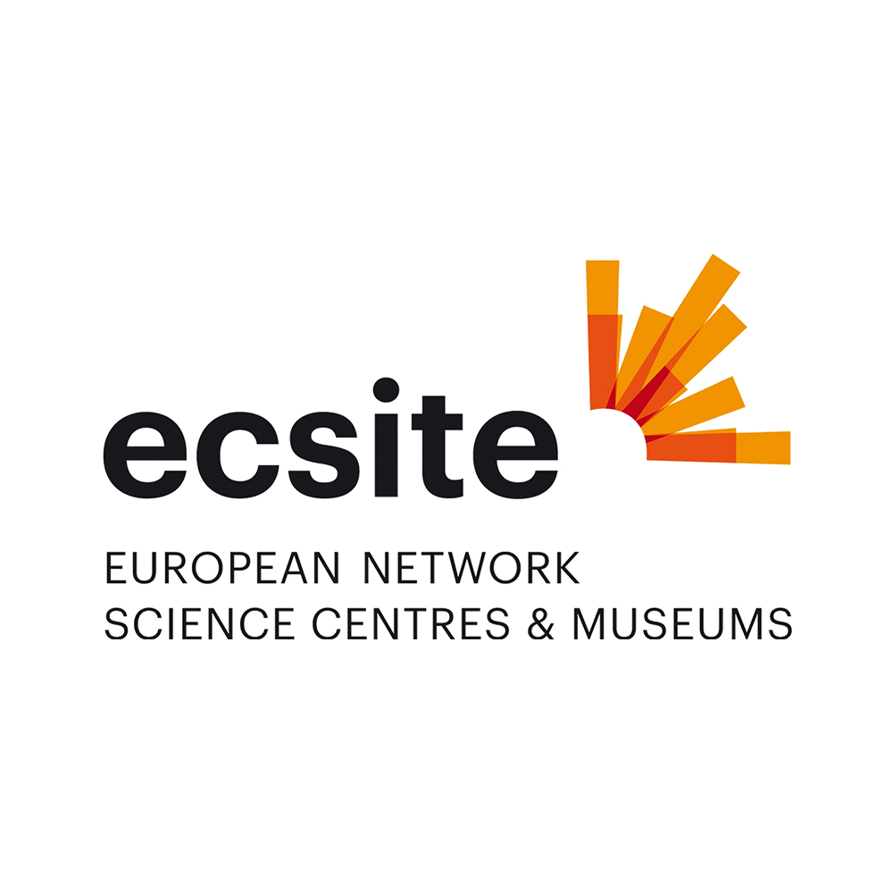 Ecsite