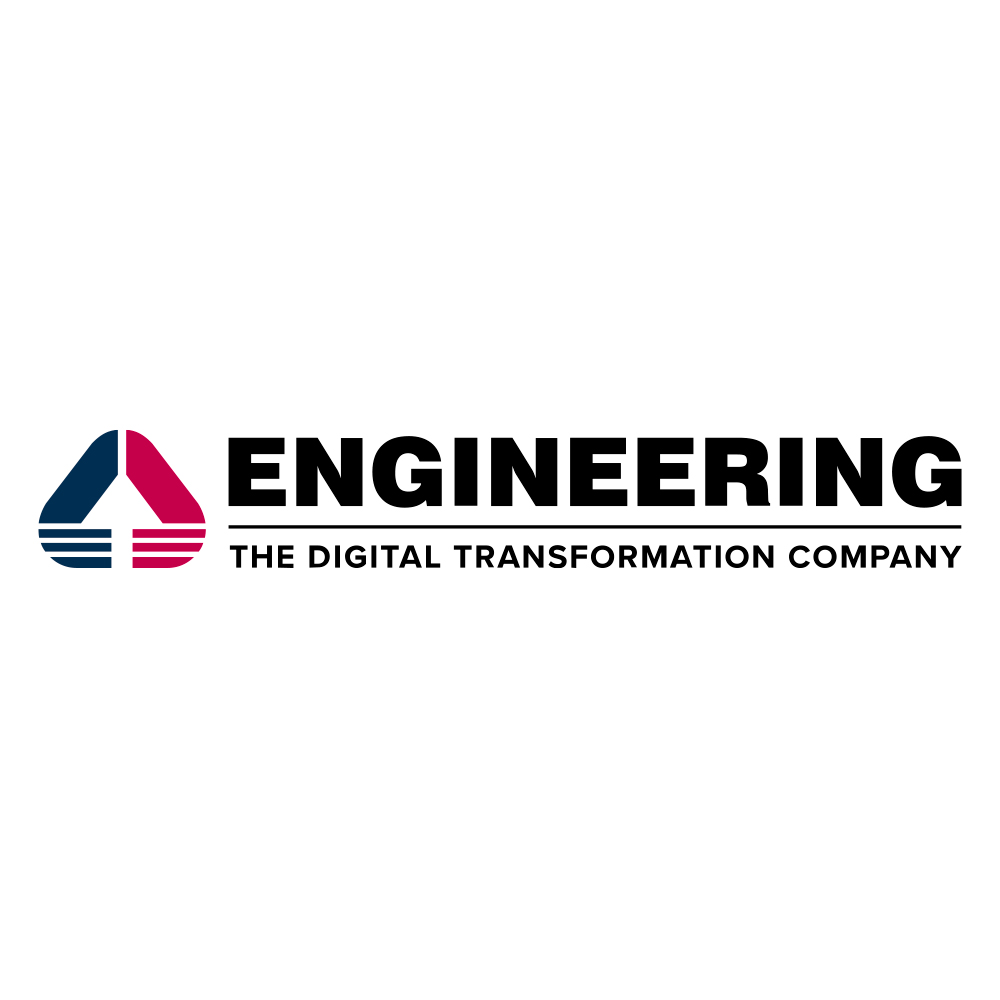 Engineering