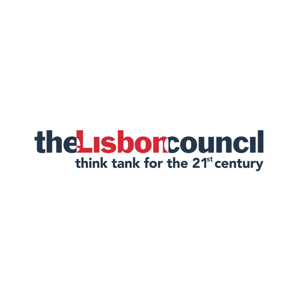 The Lisbon Council