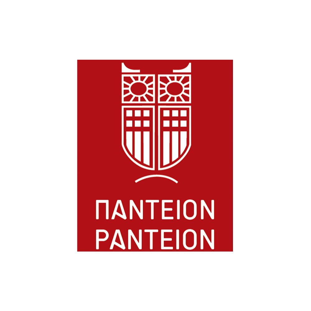 Panteion