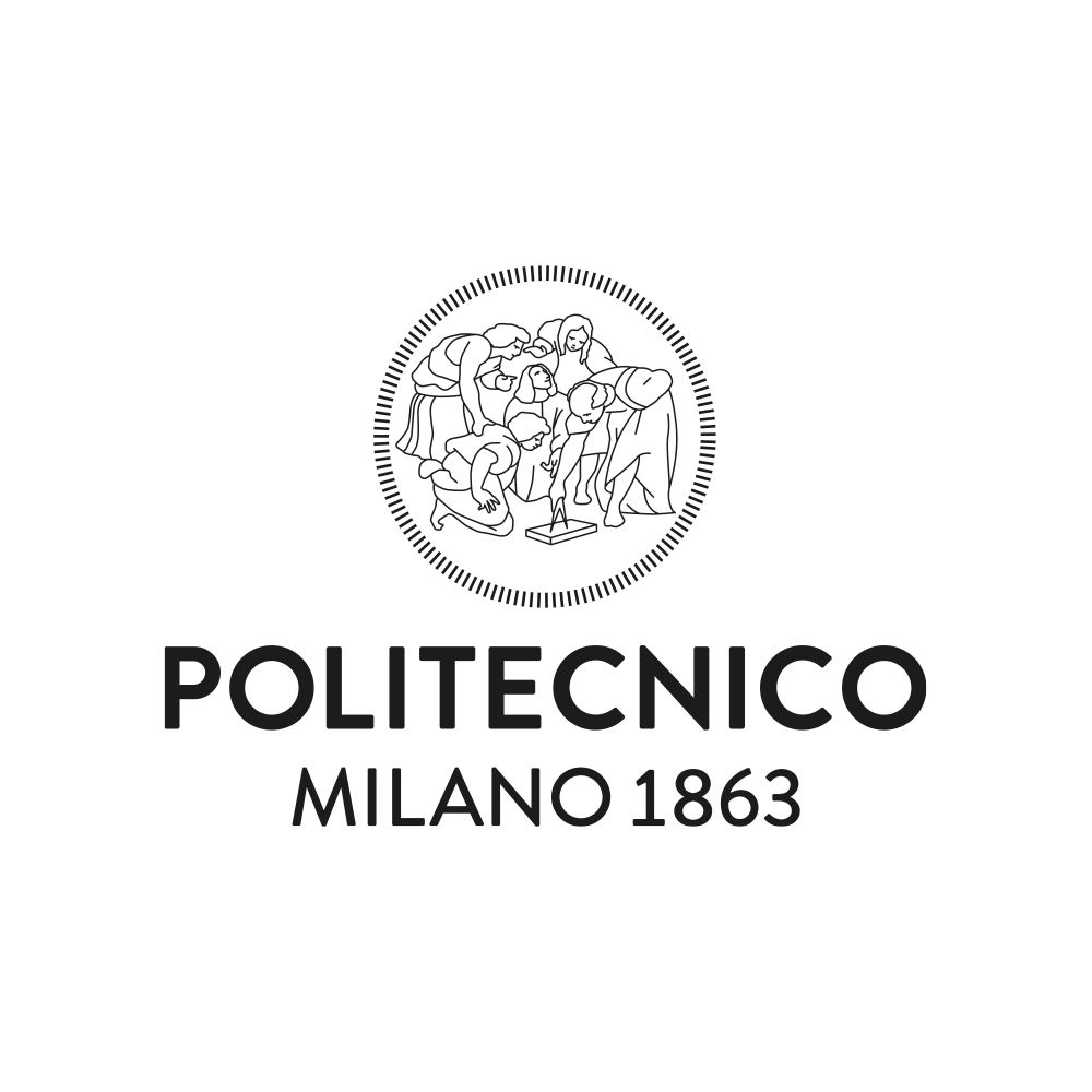 Politecnico di Milano