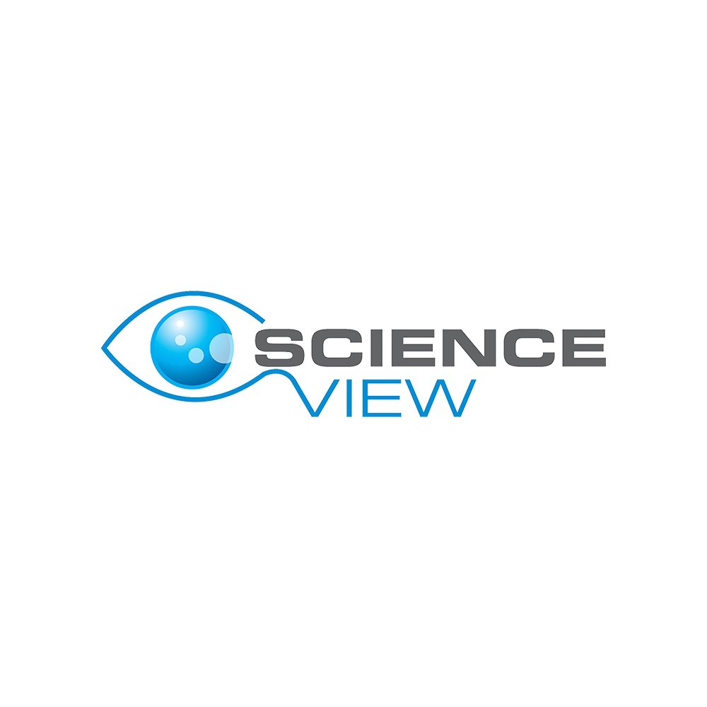 Science View