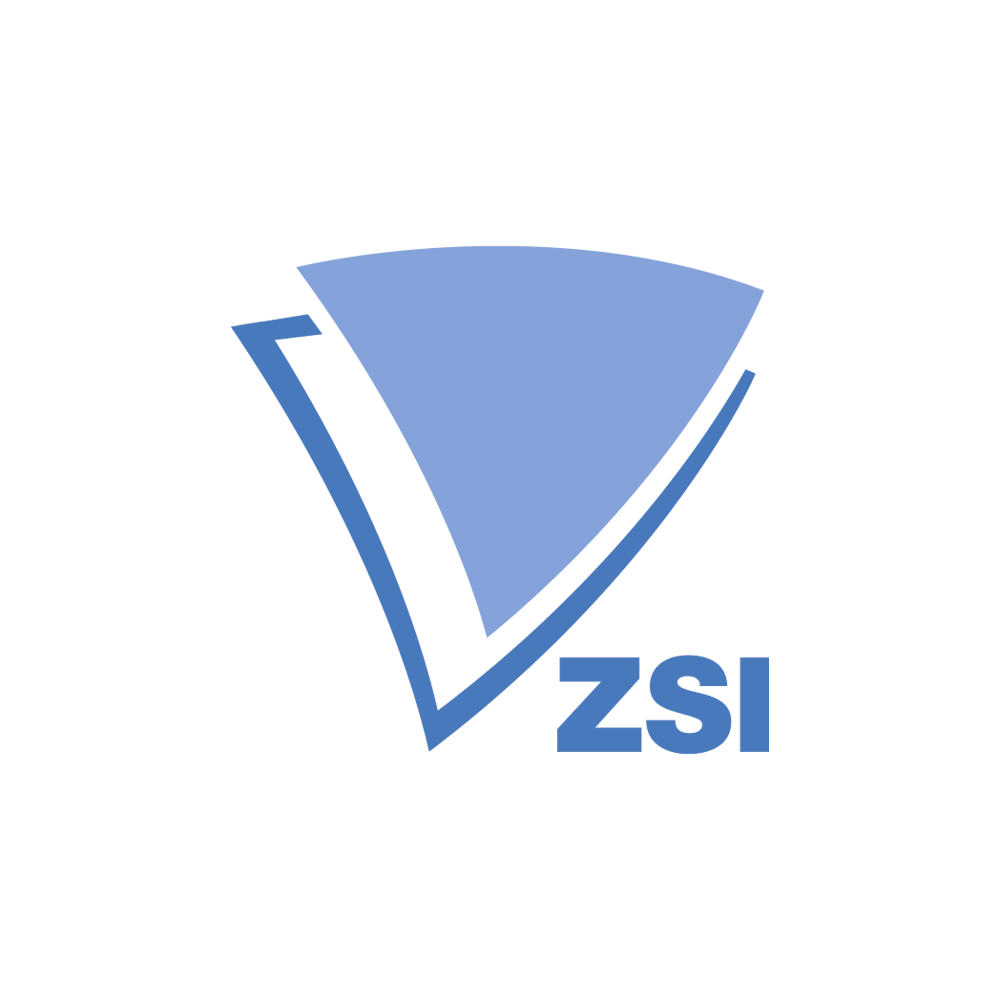 zsi