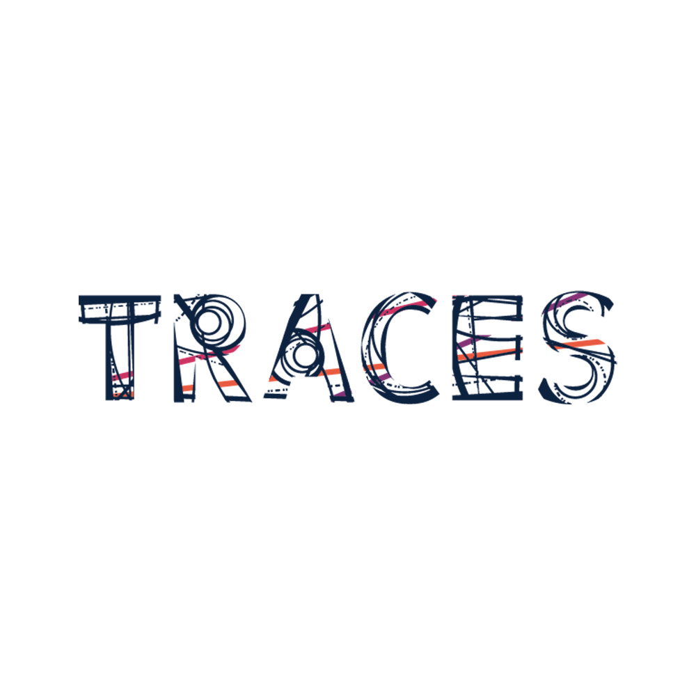 TRACES logo
