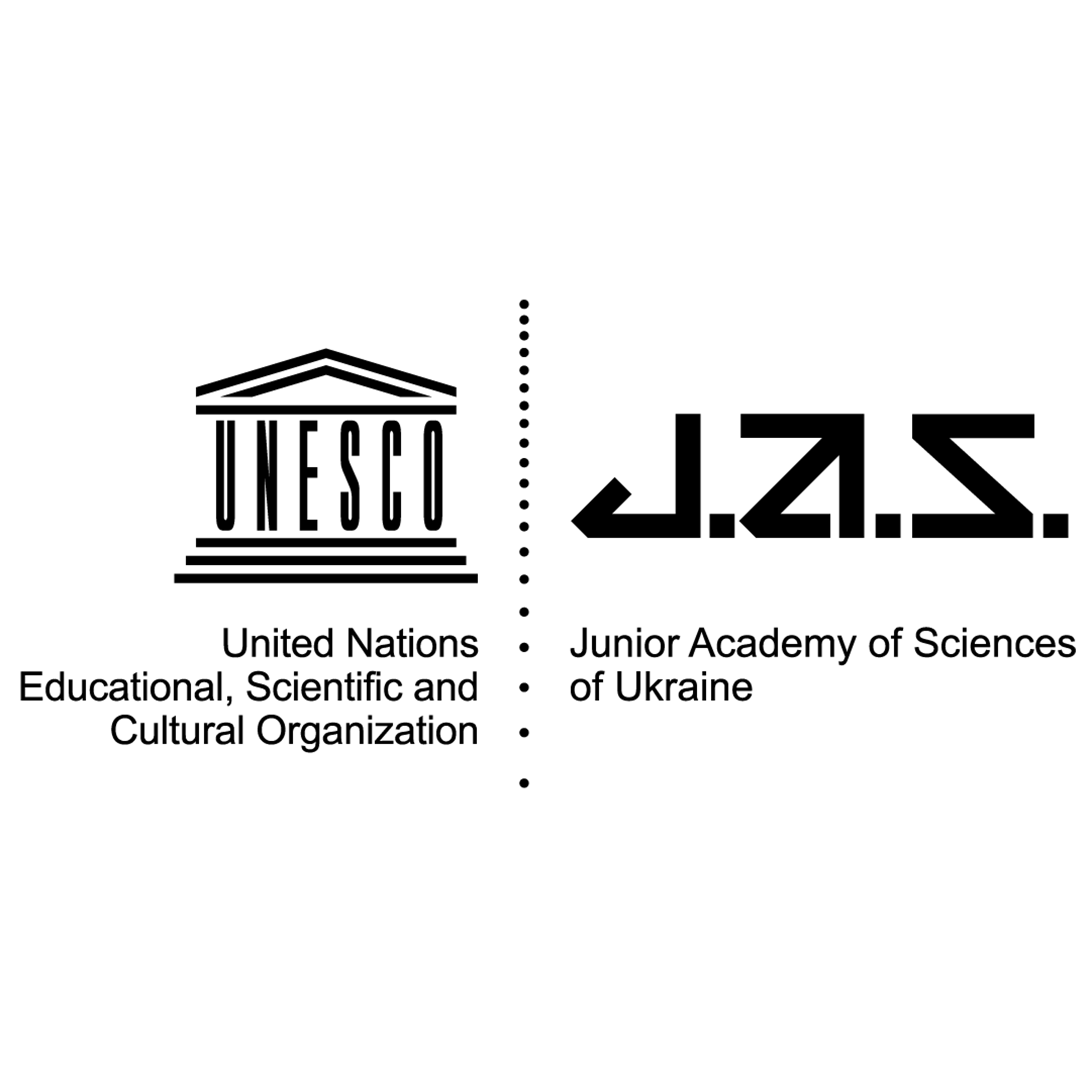 JAZ LOGO SQUARE