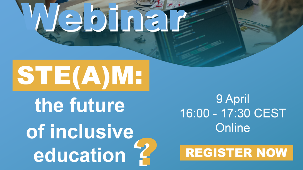 SpicE webinar banner