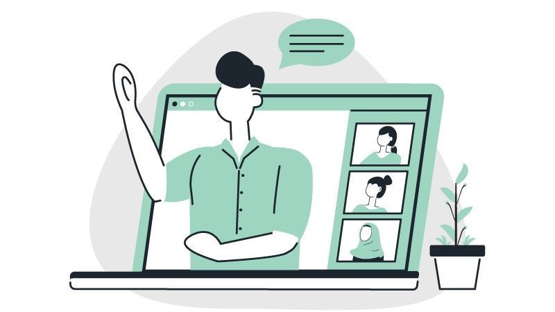 webinar graphic